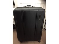 ellehammer luggage tesco